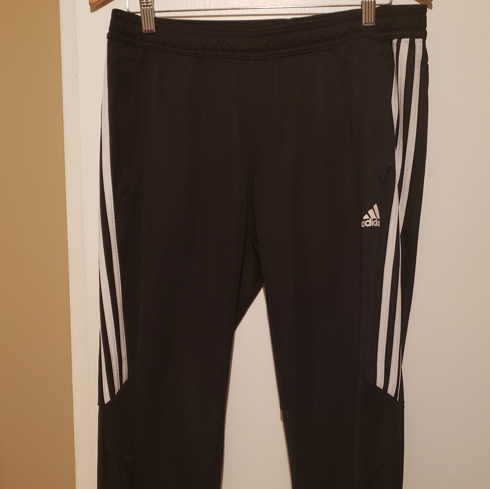 Adidas Tiro 19 track pant